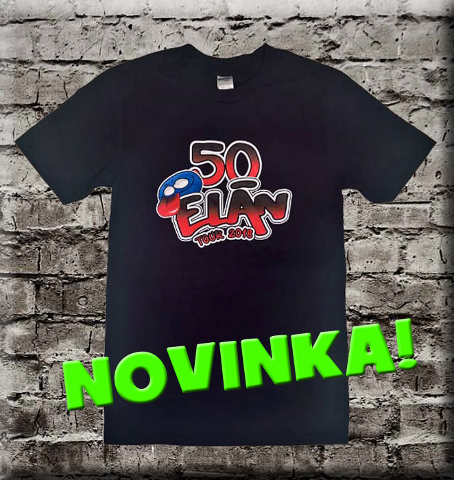TRIKO50