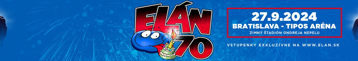 elan 70 top