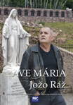 Jožo Ráž - AVE MÁRIA
