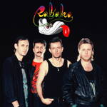 CD Rabaka / Limited edition / OPUS 2022